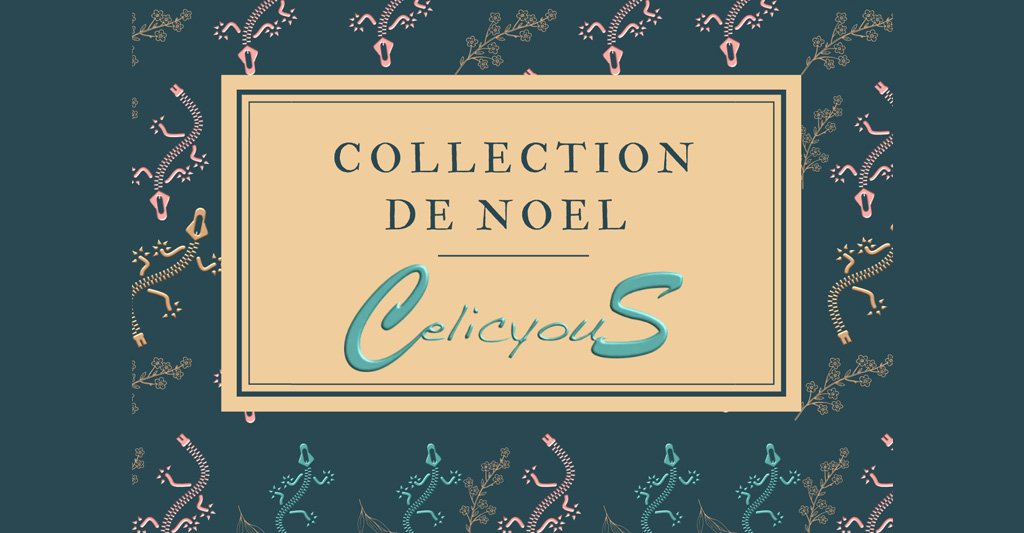 actualités de novembre