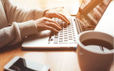 Comment j&rsquo;ai créé mon entreprise de broderie d&rsquo;art