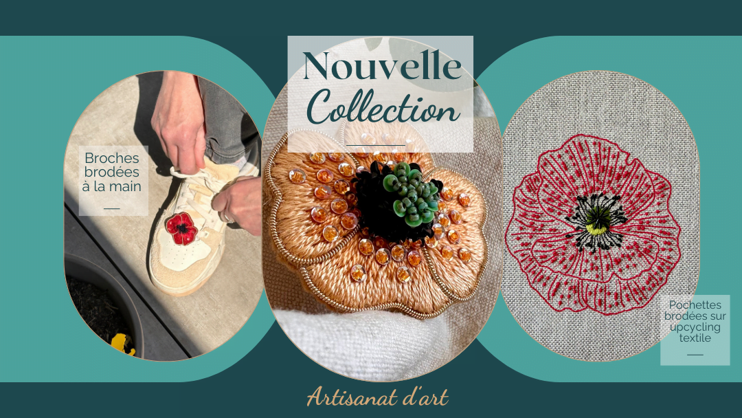 actualités de novembre