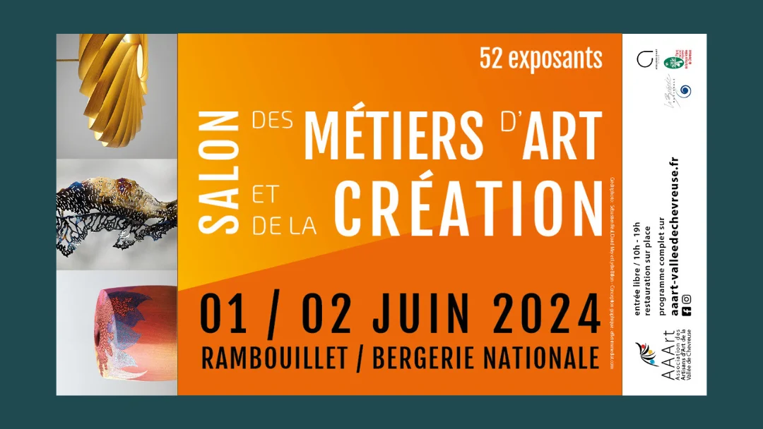 actualités de novembre