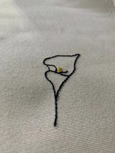 atelier-broderie-debutant